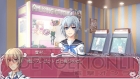【電撃乙女部】