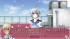【電撃乙女部】