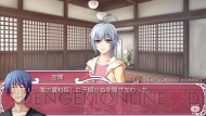 【電撃乙女部】
