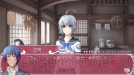 【電撃乙女部】