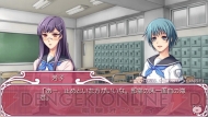 【電撃乙女部】