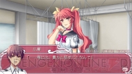 【電撃乙女部】