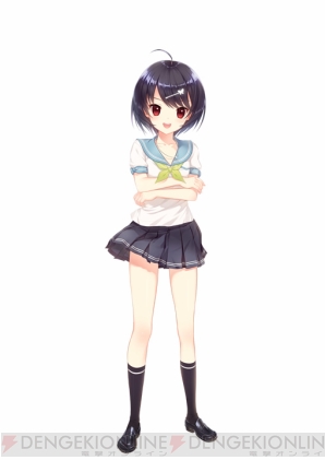 『女の子と密室にいたら○○しちゃうかもしれない。』