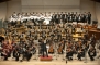 Symphonic Fantasies Tokyo - music from SQUARE ENIX