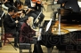 Symphonic Fantasies Tokyo - music from SQUARE ENIX