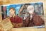 『VitaminX Detective B6』×ナンジャタウン