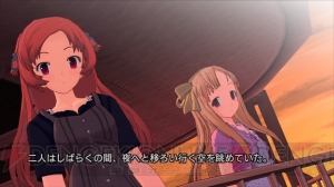 【月刊ギャルゲーカタログ】PSP用ソフト『僕は友達が少ない ぽーたぶる』など3本のゲームをピックアップ