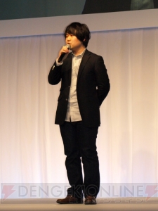 10年に一度のインパクトがここに！ 今夏稼働予定の完全新作『ガンスリンガー ストラトス』では賞金付きゲーム大会を開催