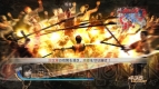 『真・三國無双6』『真・三國無双6 猛将伝』