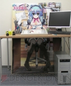『オレは少女漫画家』