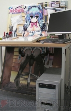 『オレは少女漫画家』