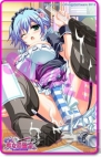 『オレは少女漫画家』