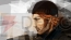 『Red Johnson’s Chronicles』
