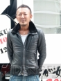 龍が如くスタジオ
