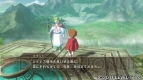 『二ノ国 白き聖灰の女王』