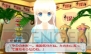 『女の子と密室にいたら○○しちゃうかもしれない。』