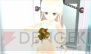 『女の子と密室にいたら○○しちゃうかもしれない。』
