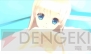 『女の子と密室にいたら○○しちゃうかもしれない。』
