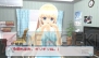 『女の子と密室にいたら○○しちゃうかもしれない。』