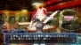 『武装神姫 バトルマスターズ Mk.2』