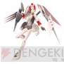『武装神姫 バトルマスターズ Mk.2』