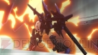 『武装神姫 バトルマスターズ Mk.2』