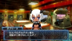 『武装神姫 バトルマスターズ Mk.2』