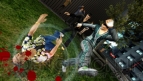 『クロヒョウ2 龍が如く 阿修羅編』
