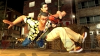 『クロヒョウ2 龍が如く 阿修羅編』