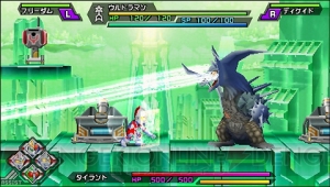グレイトバトル フルブラスト の新情報公開 デュエルガンダム タイラント アポロガイストなどボスキャラクターが判明 電撃オンライン グレイトバトル フルブラスト の新情報公開 デュエルガンダム タイラント アポロガイストなどボスキャラクターが判明 電撃オンライン