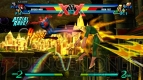 ULTIMATE MARVEL VS. CAPCOM 3