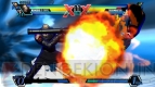ULTIMATE MARVEL VS. CAPCOM 3
