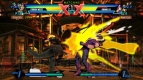 ULTIMATE MARVEL VS. CAPCOM 3