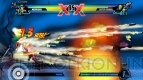 ULTIMATE MARVEL VS. CAPCOM 3
