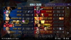 ULTIMATE MARVEL VS. CAPCOM 3