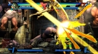 ULTIMATE MARVEL VS. CAPCOM 3