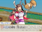 『ポケモン＋ノブナガの野望』