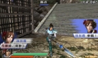 『真・三國無双 VS』