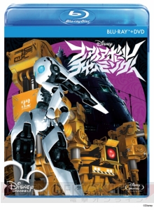 『ちくわぶボックス』が予約完売間近！ 『ファイアボール チャーミング』BD＋DVDは2月22日に発売