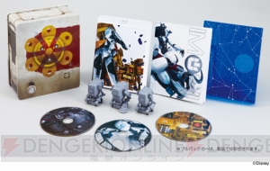 『ちくわぶボックス』が予約完売間近！ 『ファイアボール チャーミング』BD＋DVDは2月22日に発売