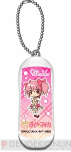 美少女グッズ瓦版