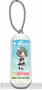 美少女グッズ瓦版