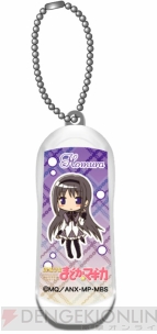 美少女グッズ瓦版