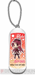 美少女グッズ瓦版
