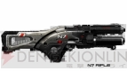 『Mass Effect 3（マスエフェクト 3）』