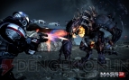 『Mass Effect 3（マスエフェクト 3）』