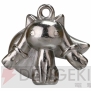タカラトミーアーツのカプセルトイ