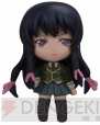 タカラトミーアーツのカプセルトイ