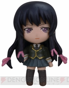 【玩具の宝箱】1月のタカラトミーアーツのカプセルトイを紹介
