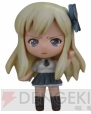 タカラトミーアーツのカプセルトイ